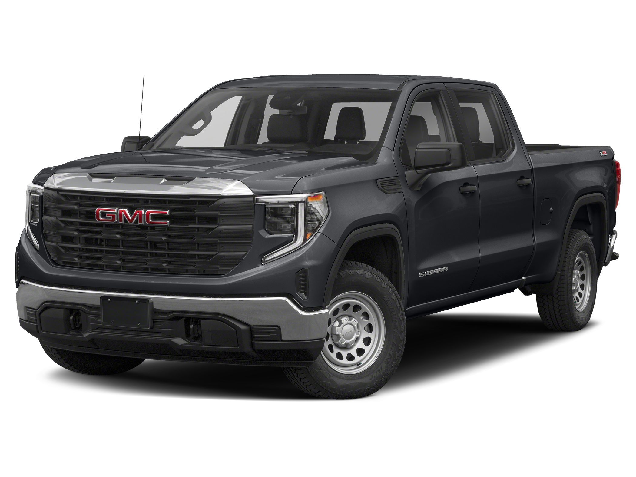 gmc sierra 1500 2022 3GTPUEEL6NG662834 image gmc sierra 1500 2022 3GTPUEEL6NG662834 image